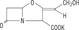 structure-clav-acid