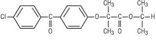 structure-fenofibrate.jpg