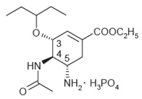 structure-formula.jpg