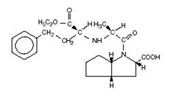 chem structure