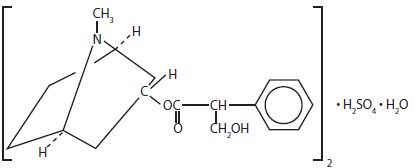 structure1