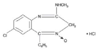 structure1