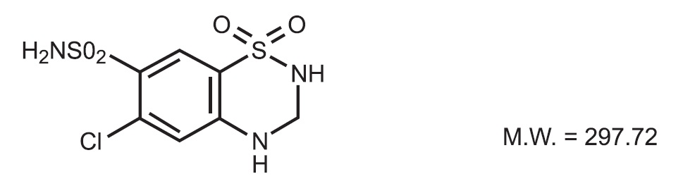 structure2