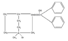 structure2