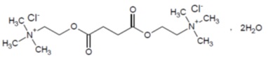 chemical-structure