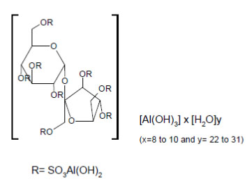 Chemical Structure