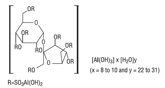 Chemical Structure