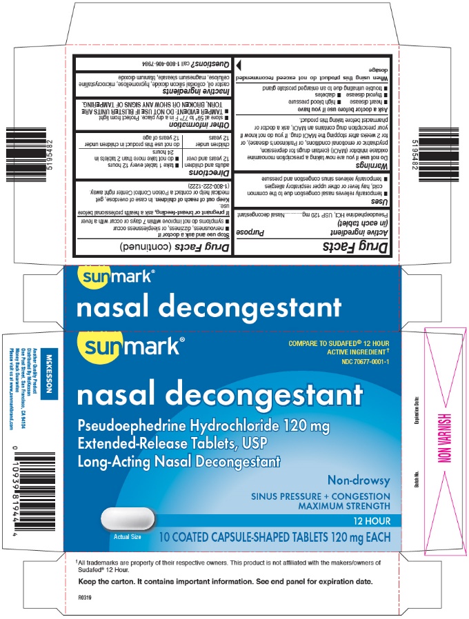 PRINCIPAL DISPLAY PANEL - 120 mg Tablet Blister Pack Carton