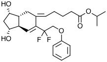 chemical-structure