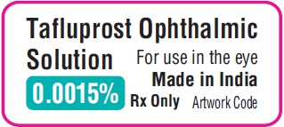 tafluprost-ampule.jpg