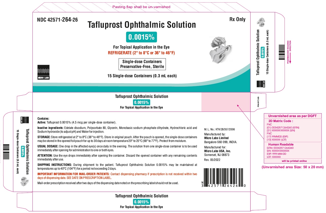 tafluprost-carton.jpg