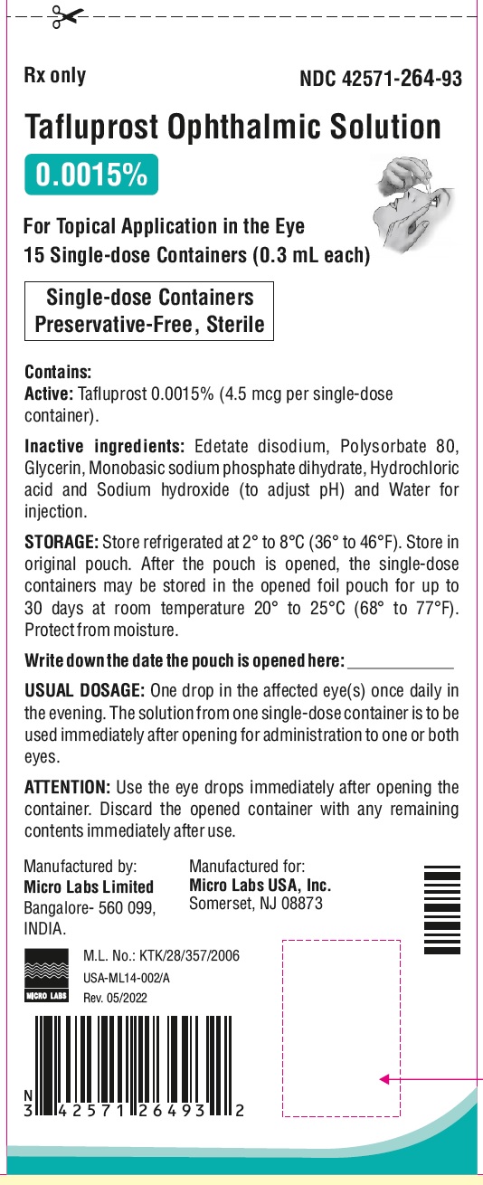 tafluprost-pouch.jpg