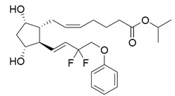 tafluprost-str.jpg