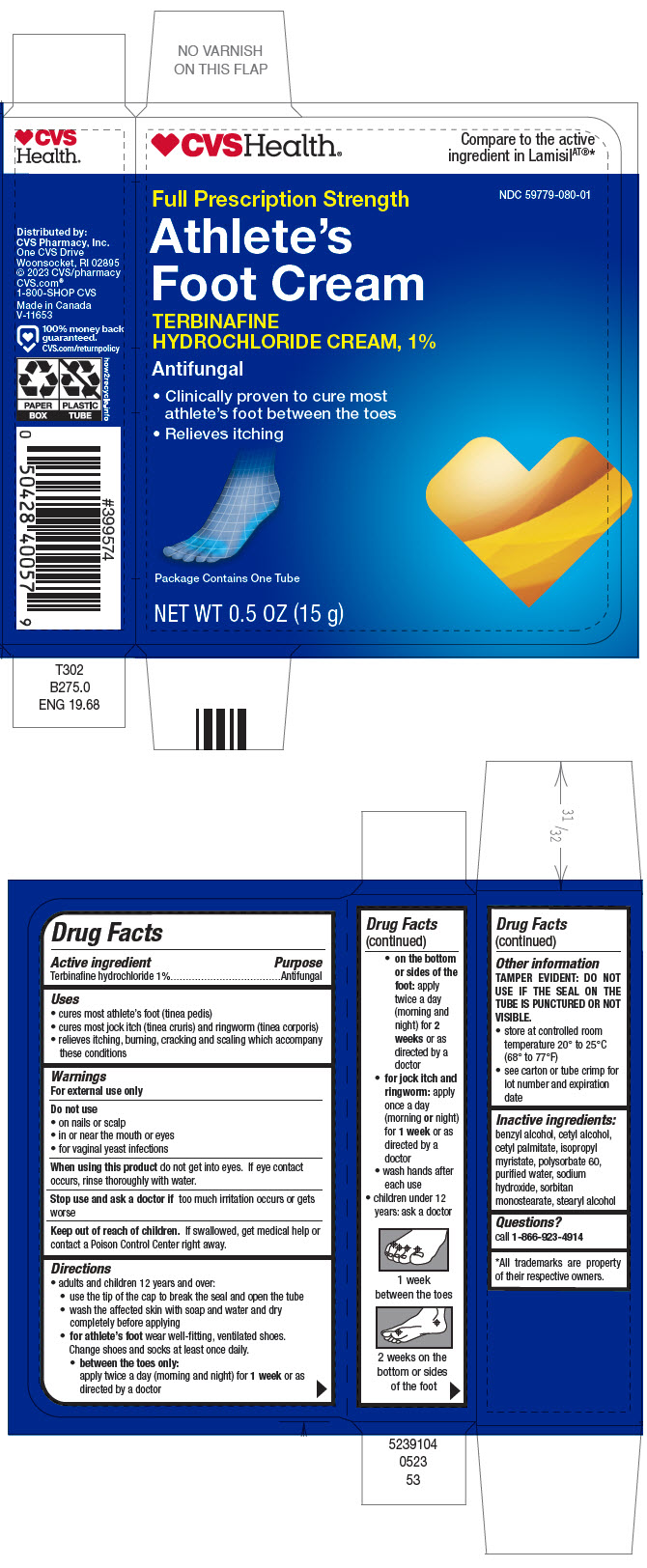 PRINCIPAL DISPLAY PANEL - 15 g Tube Carton