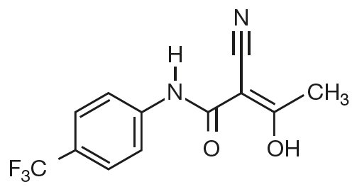 chemical-structure