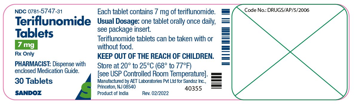 7mg-label