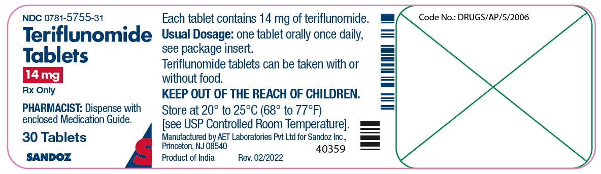 14mg-label