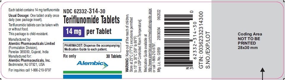 teriflunomide-14mg-30bl.jpg