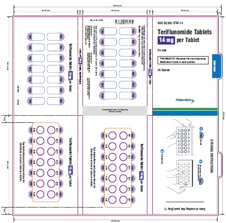 14 mg wallet card