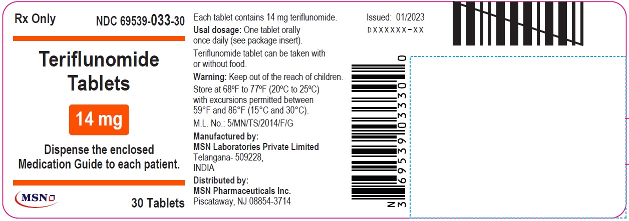 teriflunomide-30s-cntr-label-14mg