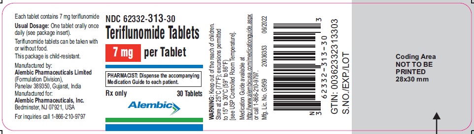 teriflunomide-7mg-30bl.jpg