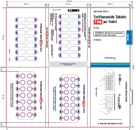 7 mg wallet card