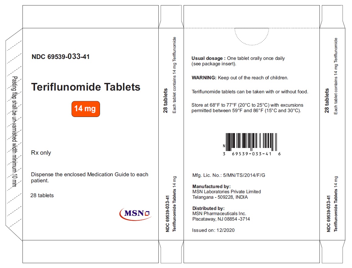 14mg-crtn