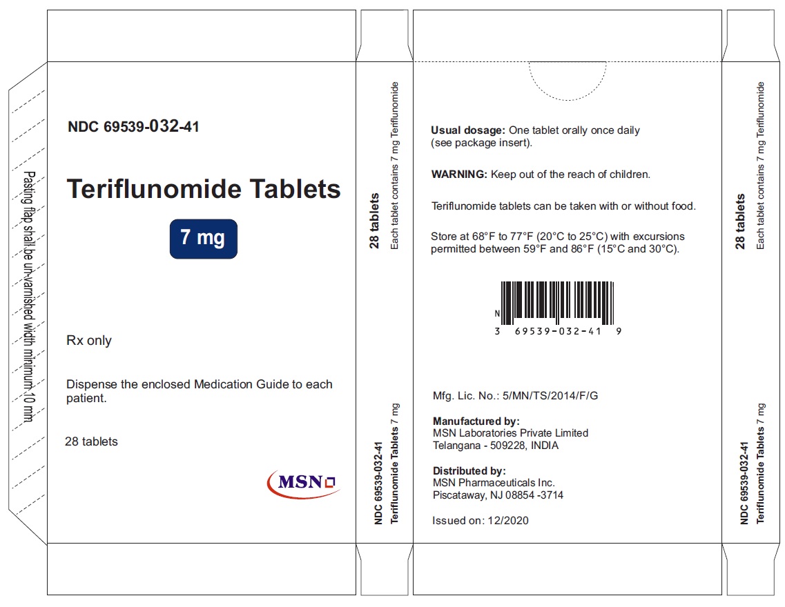 7mg-crtn