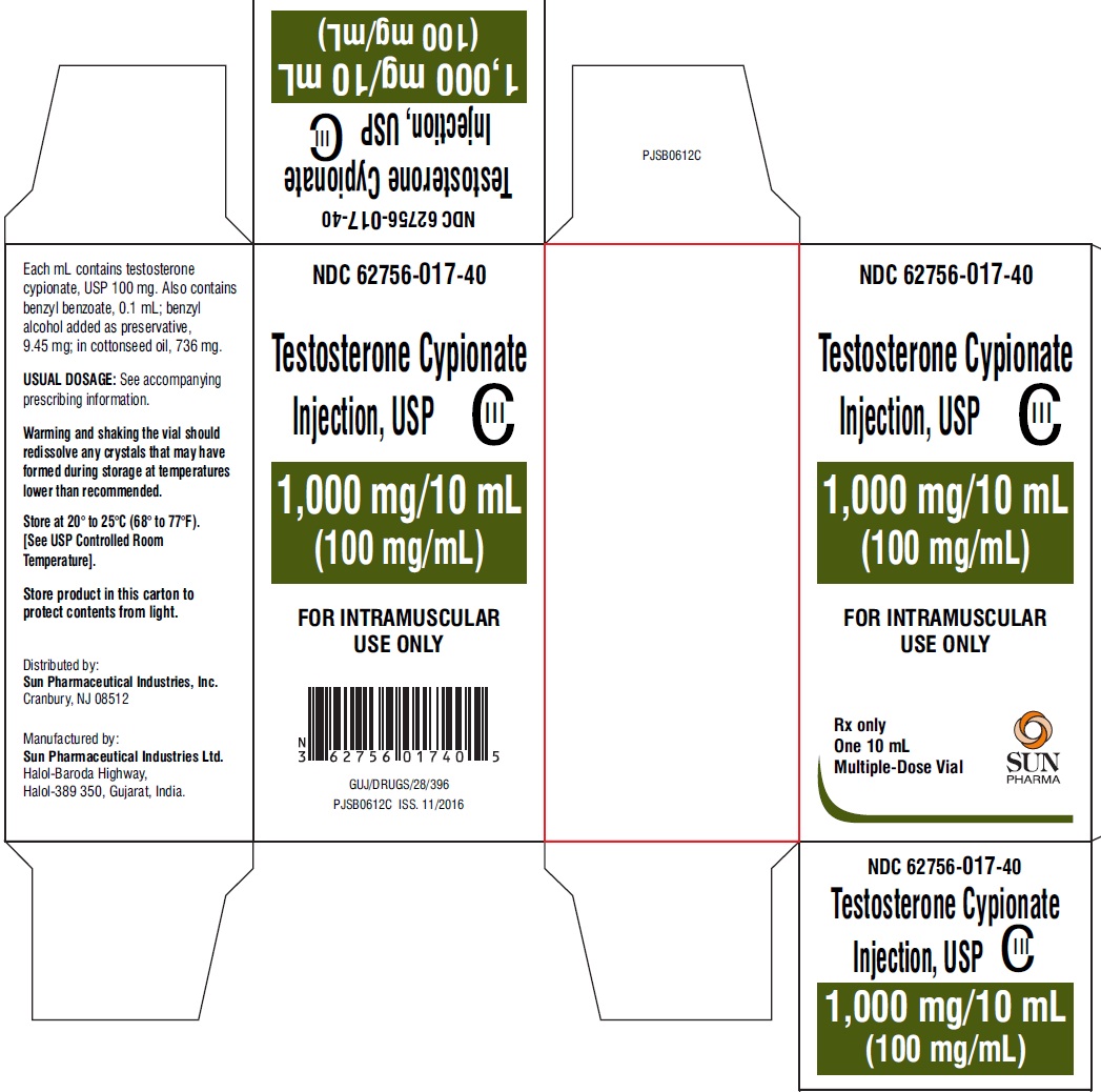 testosterone-showbox-1000mg