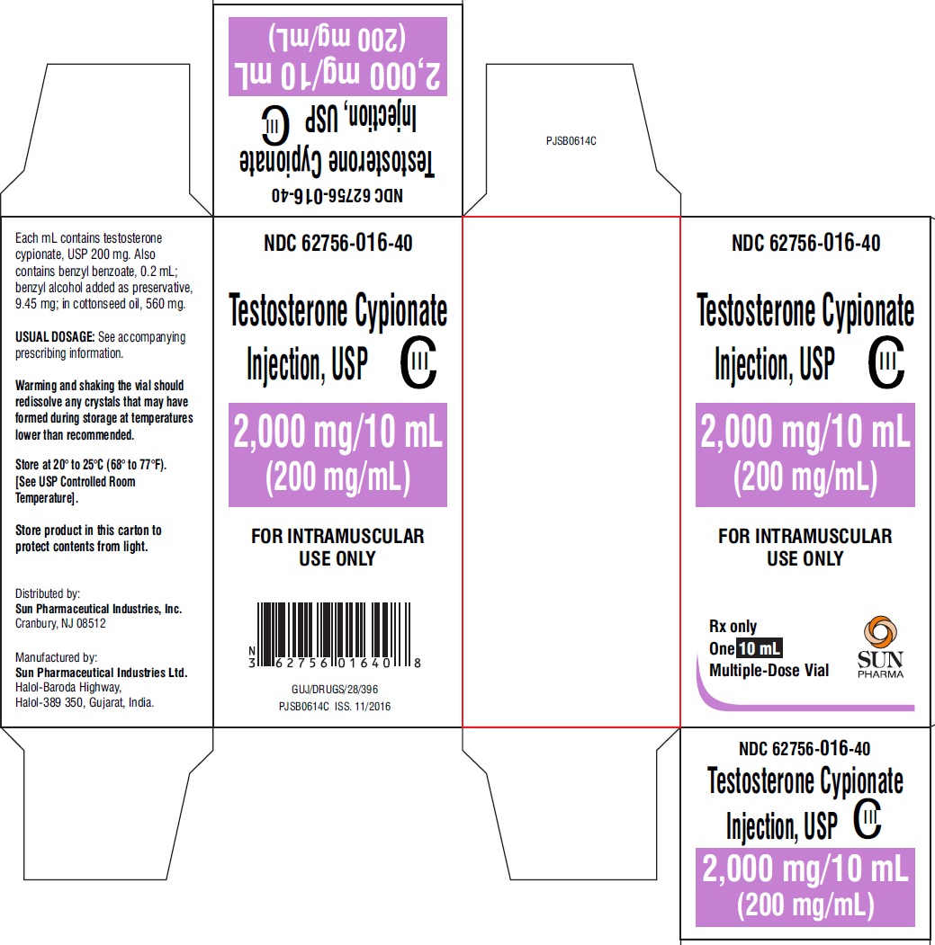 testosterone-showbox-2000mg