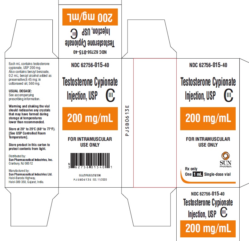 testosterone-showbox-200mg