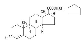 chemical-structure