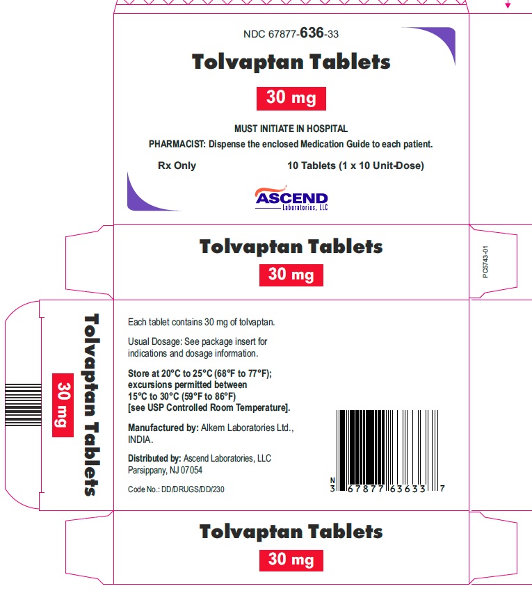 tolvaptan-30mg-10-tab-cart