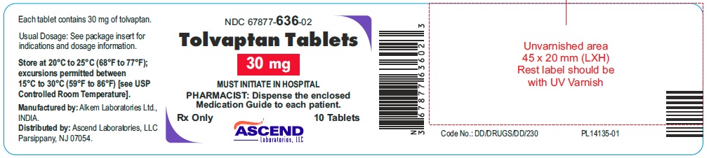 tolvaptan-30mg-10-tab