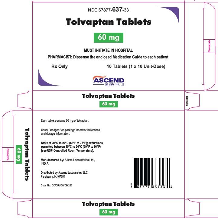 tolvaptan-60mg-10-tab-cart