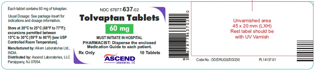 tolvaptan-60mg-10-tab