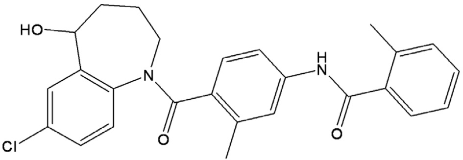 chem-stru