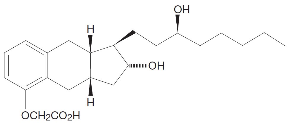 chemical-structure