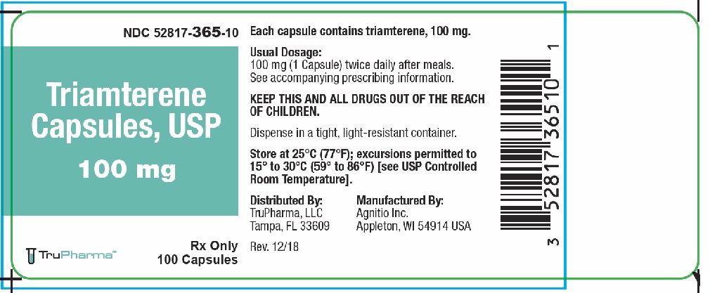 triamterene-100mg.jpg