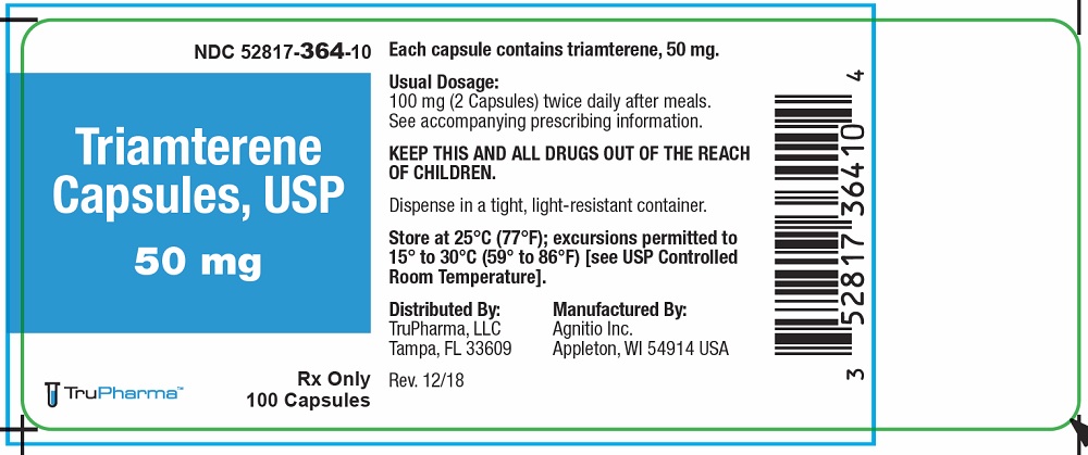 triamterene-50mg