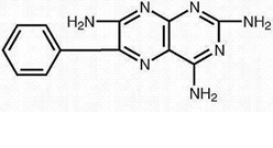 triamterene-structure.jpg