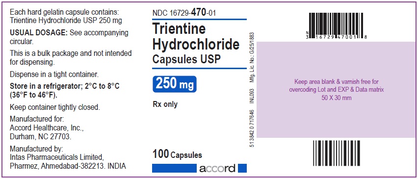 trientine-hcl-250mg-100capsules.jpg