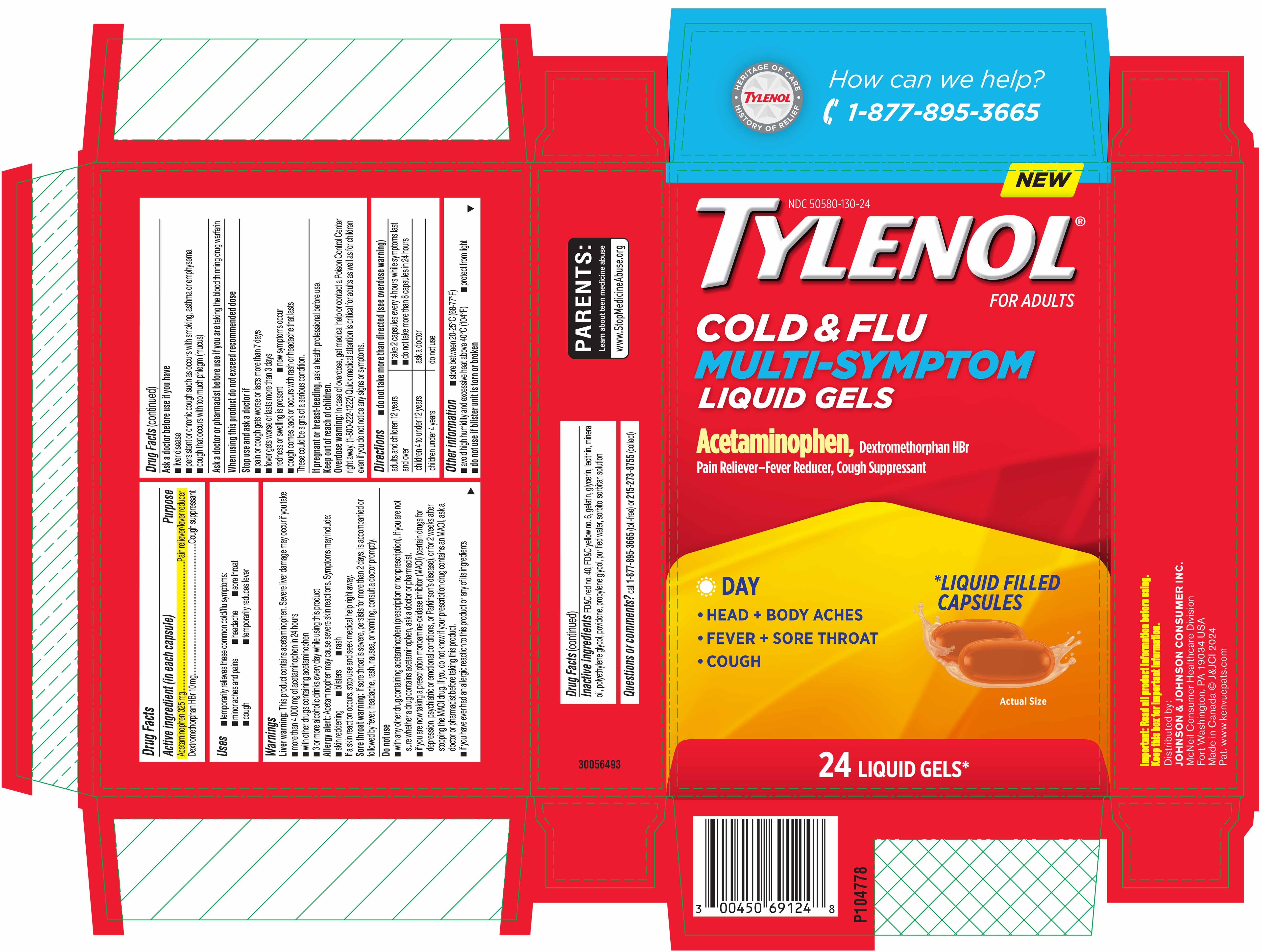 tylenol-1