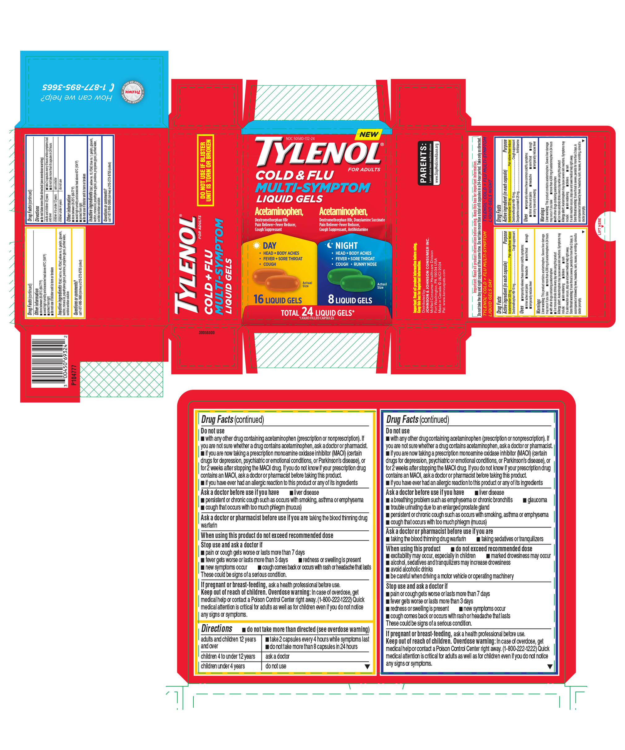 tylenol-1