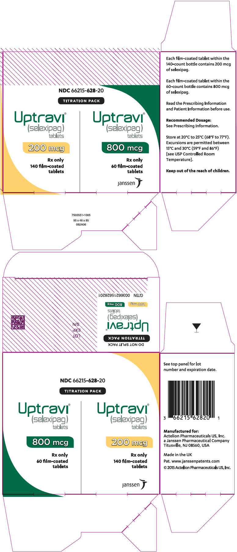 PRINCIPAL DISPLAY PANEL - Kit Carton