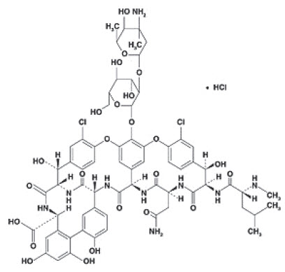 Chemical Structure