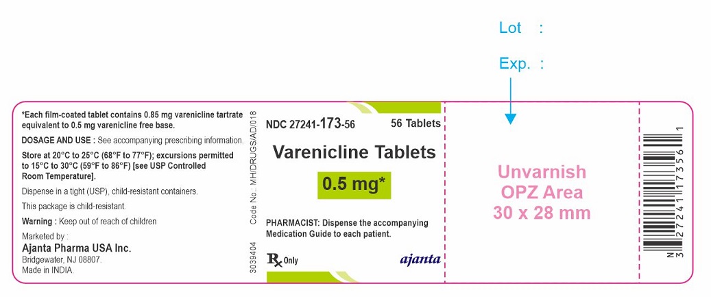 0.5mg