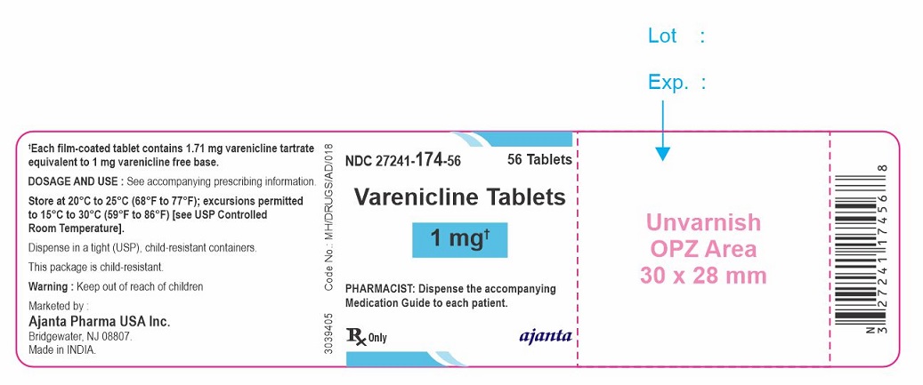 1mg