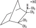 Mecamylamine HCl MF