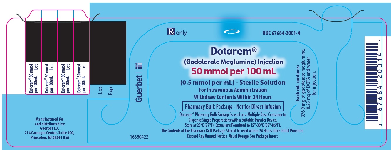 vial-20ml-label-pbp